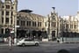 valencia02
