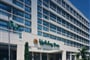 California - Los Angeles - Holiday Inn Express, Airport