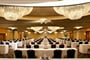Radisson Wilshire-konference