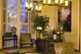 B.W. Sutter House-lobby
