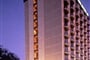 California - San Diego - B.W. Bayside Inn, downtown