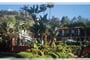 Mission Valley Resort-exteriér