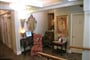 Fitzgerald hotel-recepce