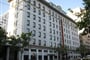 California - San Francisco - Hotel Whitcomb