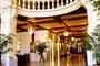 Whitcomb hotel-lobby
