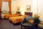 Whitcomb hotel-pokoj s dvěma lůžky