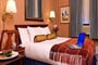 Whitcomb hotel-pokoj s lůžkem king