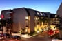 California - San Francisco - Sheraton Fishermans Wharf