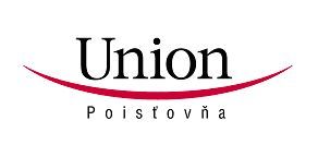 Union