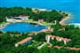umag - sol stella maris - a