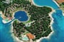 umag - sol stella maris - c