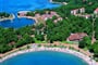 umag - sol stella maris - e