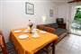 umag - sol stella maris - app4 a