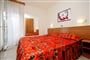 umag - sol stella maris - app4 b