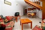 umag - sol stella maris - app6 b