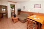 umag - sol stella maris - apt3 a