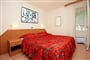 umag - sol stella maris - apt3 b