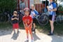 Balatonské lážo plážo pro děti i dospěláky-10