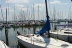 Balatonské lážo plážo pro děti i dospěláky-12