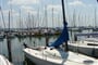 Balatonské lážo plážo pro děti i dospěláky-12