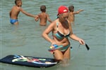Balatonské lážo plážo pro děti i dospěláky-13