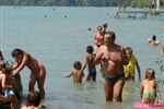 Balatonské lážo plážo pro děti i dospěláky-15