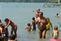Balatonské lážo plážo pro děti i dospěláky-15