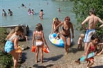 Balatonské lážo plážo pro děti i dospěláky-16