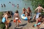 Balatonské lážo plážo pro děti i dospěláky-16