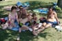 Balatonské lážo plážo pro děti i dospěláky-17