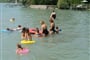 Balatonské lážo plážo pro děti i dospěláky-19