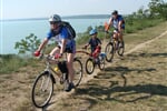 Balatonské lážo plážo pro děti i dospěláky-23