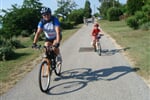 Balatonské lážo plážo pro děti i dospěláky-24