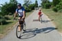 Balatonské lážo plážo pro děti i dospěláky-24