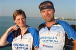 Balatonské lážo plážo pro děti i dospěláky-29