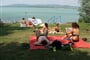Balatonské lážo plážo pro děti i dospěláky-45