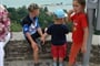 Balatonské lážo plážo pro děti i dospěláky-48