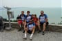 Balatonské lážo plážo pro děti i dospěláky-49