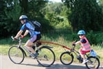 Balatonské lážo plážo pro děti i dospěláky-5