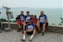Balatonské lážo plážo pro děti i dospěláky-50
