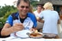 Balatonské lážo plážo pro děti i dospěláky-51