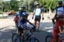 Balatonské lážo plážo pro děti i dospěláky-6