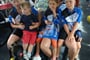 Balatonské lážo plážo pro děti i dospěláky-61