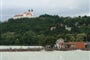 Balatonské lážo plážo pro děti i dospěláky-64