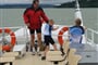 Balatonské lážo plážo pro děti i dospěláky-65