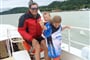 Balatonské lážo plážo pro děti i dospěláky-66