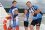 Balatonské lážo plážo pro děti i dospěláky-68