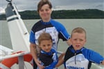 Balatonské lážo plážo pro děti i dospěláky-69