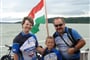 Balatonské lážo plážo pro děti i dospěláky-70