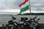 Balatonské lážo plážo pro děti i dospěláky-71
